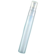 3ml cosmetic pen shape spray bottles for perfume